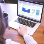 Belajar Kelompok Online: Strategi Efektif di Era Digital